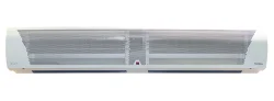 Тепловая завеса Тепломаш КЭВ-108П4111W