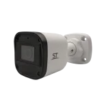 Видеокамера IР ST-SA4653 URBAN (2,8mm) 4Мп POE