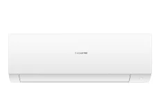 Сплит-система Casarte серия ELETTO CAS35CX1/R3-W / 1U35CX1/R3