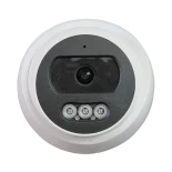 Видеокамера IР ST-SF4902 POE FORT 2,8mm