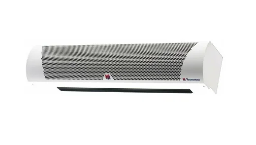 Тепловая завеса Тепломаш КЭВ-24П4024Е