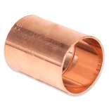 Муфта медная 3/4
