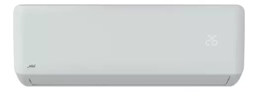 Сплит-система Mild MLI-DC09RF / MLO-DC09RF инвертор