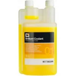 UV-краситель BRILLIANT (1л)