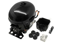 Компрессор TT1116Y Jiaxipera