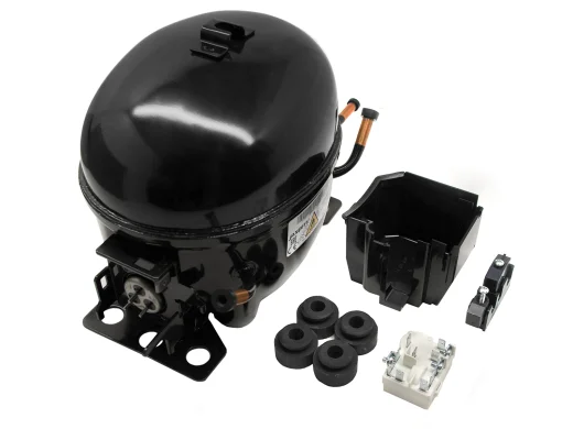 Компрессор TT1116Y Jiaxipera