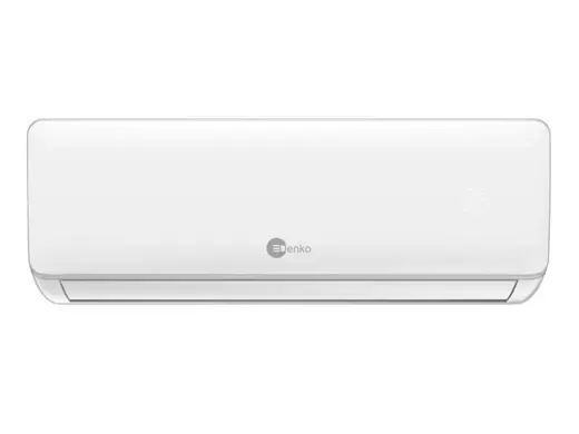 Сплит-система Denko Legend DU-09I inverter