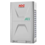 Наружный блок IGC IMS-EX615NB(6)