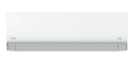 Сплит-система IGC серия Freddo RAS-V09NQR / RAC-V09NQR INVERTER УЦЕНКА