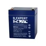 Аккумулятор B.ETALON BHR 12-5