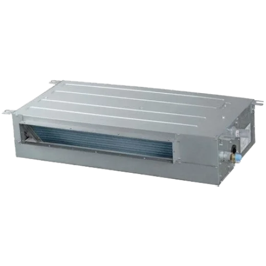 Внутренний канальный блок Haier AD71S2SM3FA