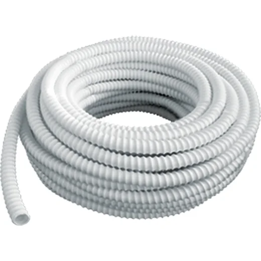 Дренажный шланг 25 мм (30м) Ruvinil