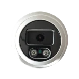 Видеокамера IP ST-SX5501 LIGHT (2,8mm)