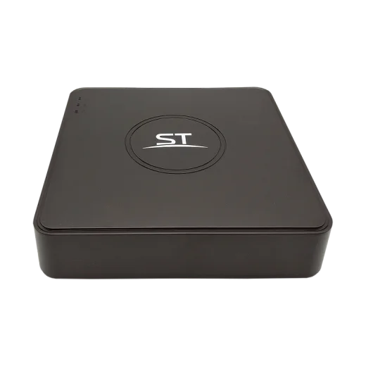 Видеорегистратор ST-HVR-S0805x20