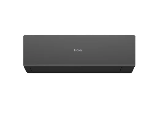 Сплит-система Haier QUANTUM DC-Inverter AS25HQJ1HRA-B/1U25HQJ1FRA