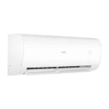 Сплит-система Haier CORAL HSU-18HPL303/R3
