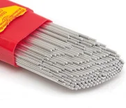 Припой Castolin 192 FBK 2,00 мм с флюсовым сердечником