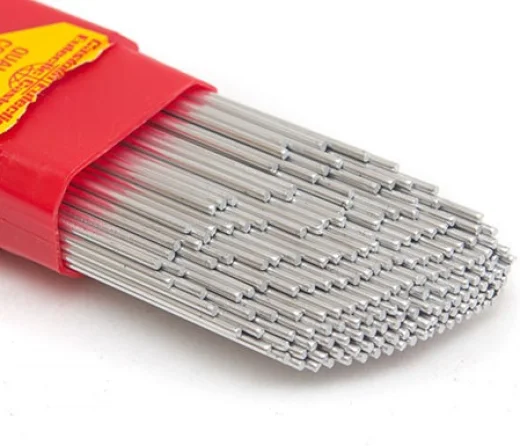 Припой Castolin 192 FBK 2,00 мм с флюсовым сердечником