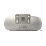 Видеокамера IР ST-SK2504 (2,8mm)