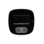 Видеокамера IР ST-VF5913 POE PRO STARLIGHT FORT (2,8mm)