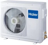 Наружный блок Haier MRV III - S AU06IFPERA DC INVERTER