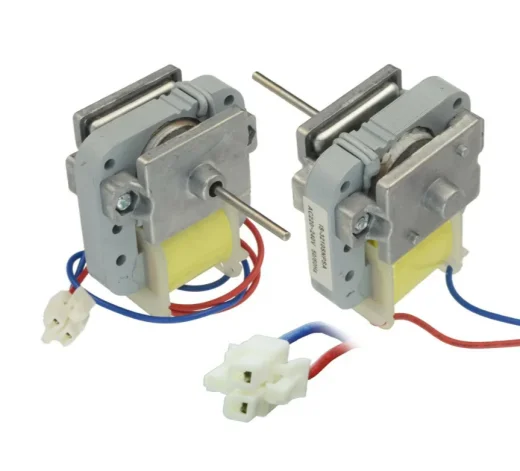 Вентилятор Samsung IS-3210 ARCB 220-240V/10W (в инд. упаковке)