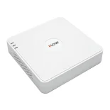 Видеорегистратор IP iFLOW F-NR-104P