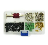 Набор ремкомплект CH-237