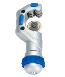 Труборез WK-670