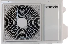 Сплит-система Ynovik AERO-SILVER YNA-07 on-off