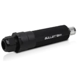 Точка доступа Bullet AC IP67