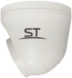 Видеокамера IР ST-S3531 POE CITY (2,8mm)