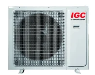 Наружный блок IGC RAM2-X14URH (R32)