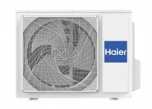 Наружный блок Haier 2U40S2SM1FA мульти сплит-системa invertor