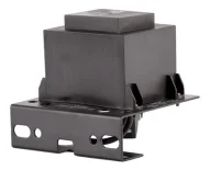 ROXTON LA-200 Transformer | Согласующий трансформатор