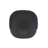 Видеокамера IР ST-VK2513 POE PRO STARLIGHT TOWN (2,8mm)