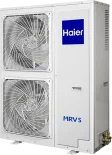 Наружный блок Haier MRV III - S AU04IFPERA DC INVERTER