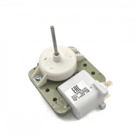 Вентилятор SCYJF 607 A-5C (Стинол)