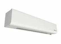 Тепловая завеса Тепломаш КЭВ-6П2022Е