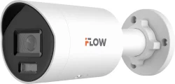 Видеокамера IР iFlow F-IC-2122C2M(4mm)