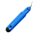 Риммер CT-207 (карандаш)