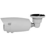 Видеокамера IР ST-186 HOME H.265 (2,8-12mm)