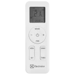 Сплит-система Electrolux FUSION EACS-07 HF2/N3