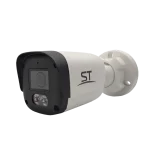 Видеокамера IР ST-SK4503 TOWN 2,8mm 4Мп POE