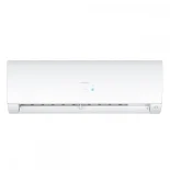 Сплит-система Haier FLEXIS DC-Inverter AS35S2SF2FA-W / 1U35S2SM3FA