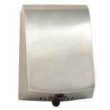 Электросушитель для рук