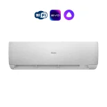Сплит-система Haier Stellar HP DC - AS20SHP1HRA-S / 1U20SHP1FRA