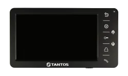 Монитор видеодомофона Amelie (Black)