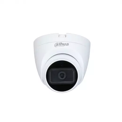 Видеокамера IP Dahua DH-IPC-HDW3441TMP-AS-0360B