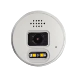 Видеокамера ST-VR4619 PRO (2,8mm)